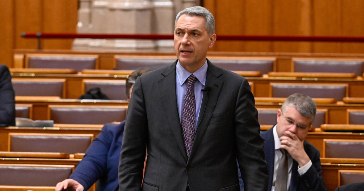 Index – Belföld – Lázár János elárulta, min dolgoznak, rendkívüli szigorítás jöhet