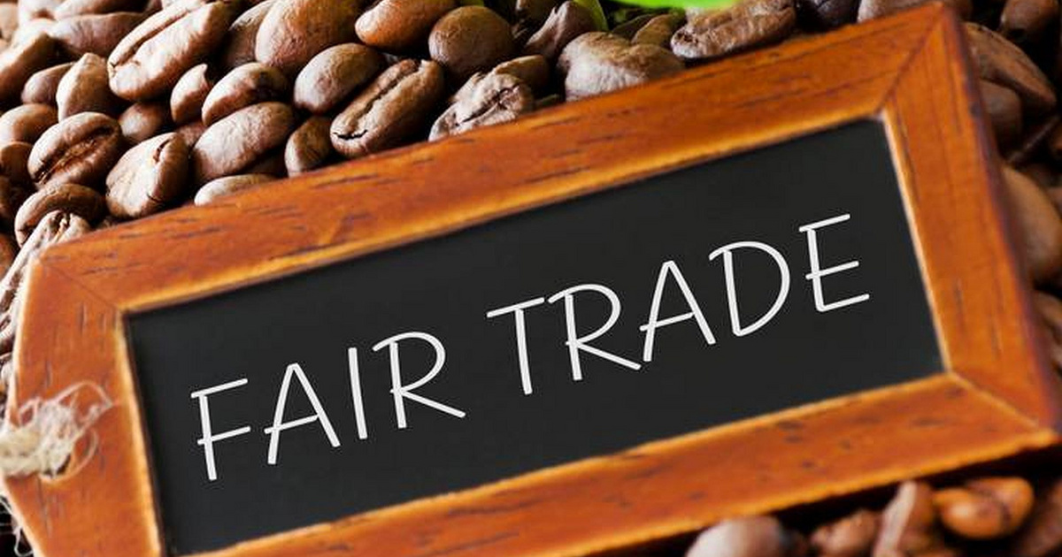 A nagy feliratmagyarázó kvíz: te tudod, mit jelent a fair trade jelölés?