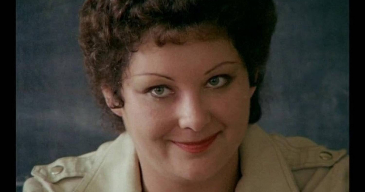 49 évesen hunyt el az ünnepelt magyar színésznő: kerek idomaival sosem tudott megbékélni
