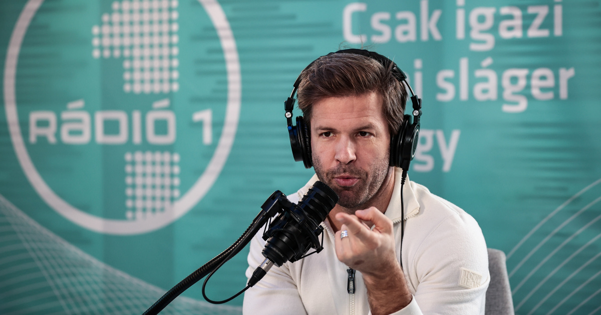 Index – Belföld – Ismét megbírságolták Balázsékat, tízmillió forintos büntetést szabott ki a hatóság