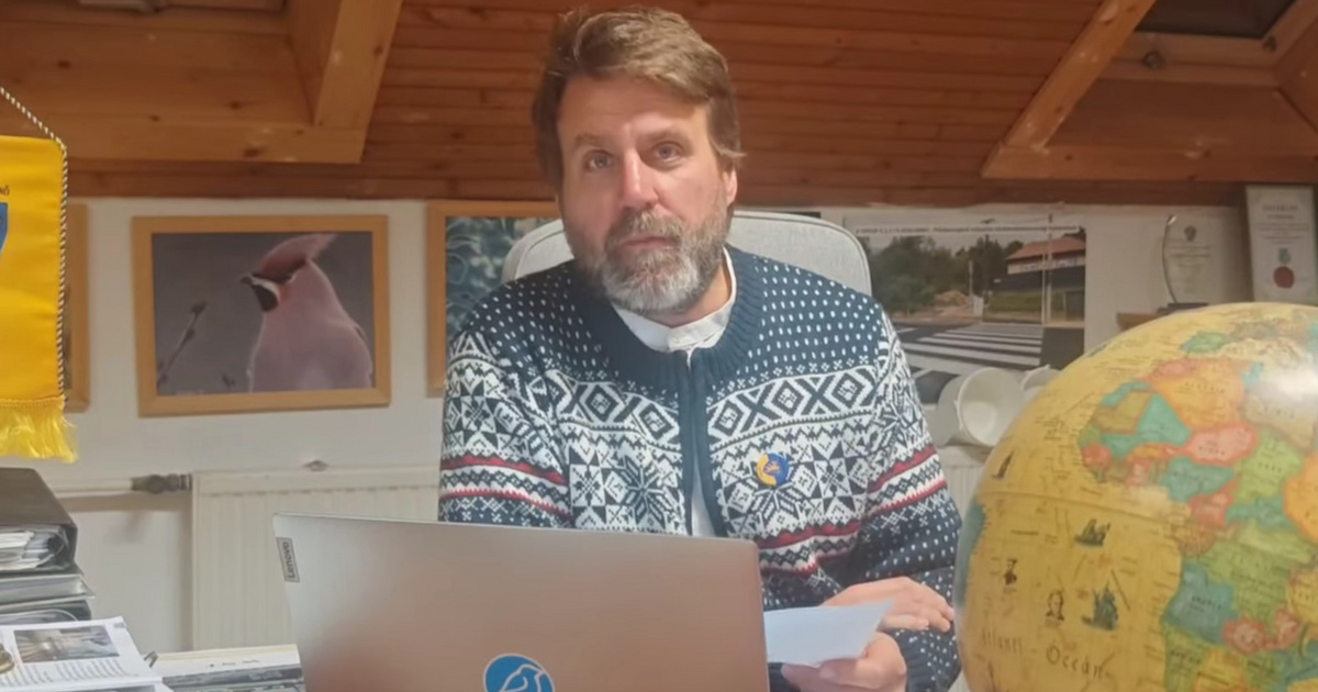 Index – Belföld – Folytatódik a vita Menczer Tamás és Pilisborosjenő polgármestere között