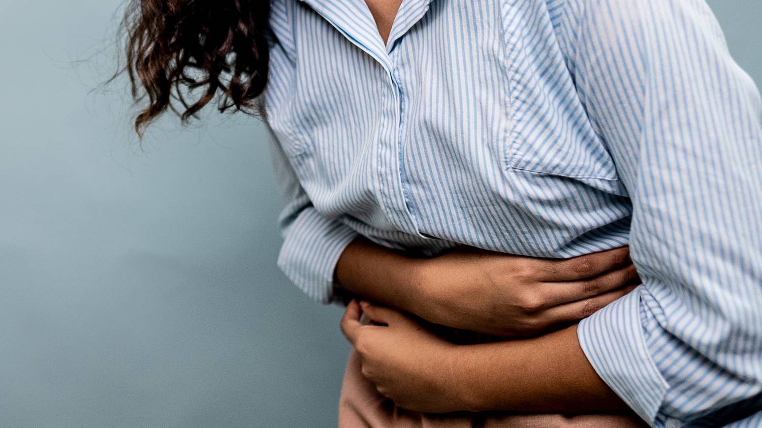 Fiatal és egészséges volt, mégis bélrákkal diagnosztizálták: ezek voltak a tünetei