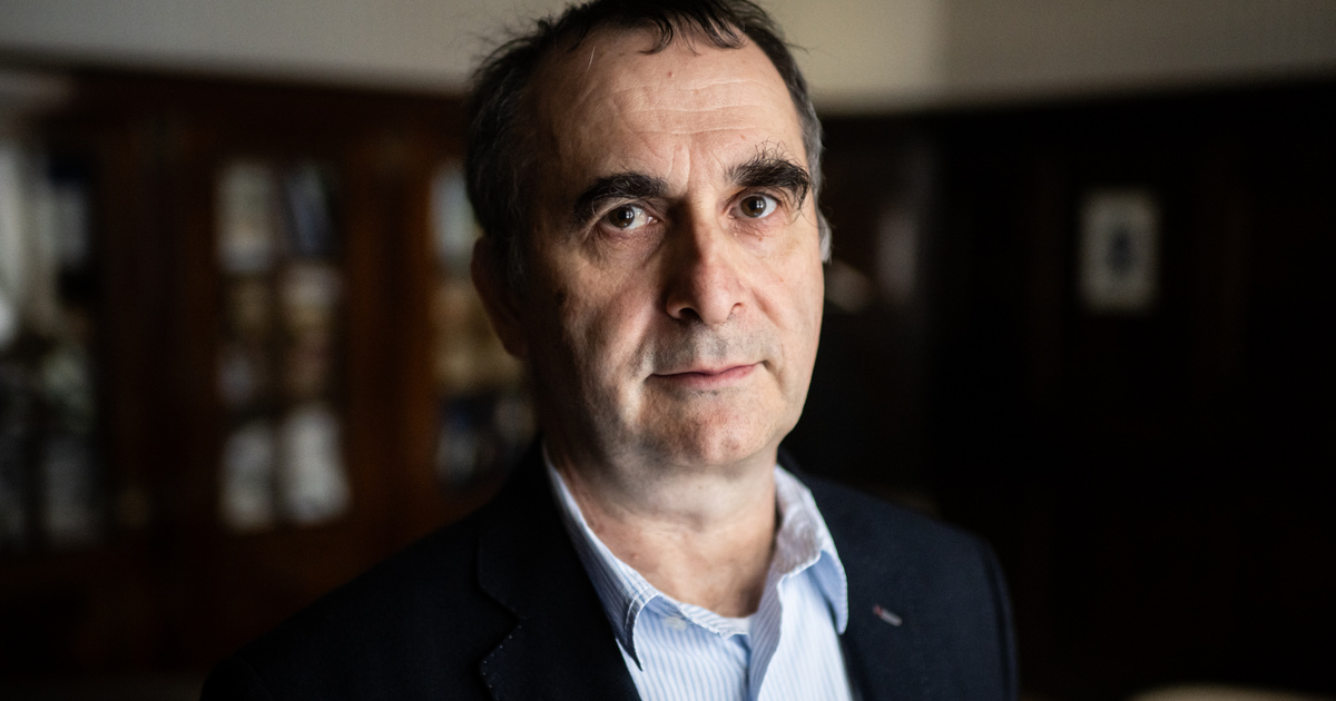 Cigifüstös kvantumszámítógépek a magyar tudomány csúcsán