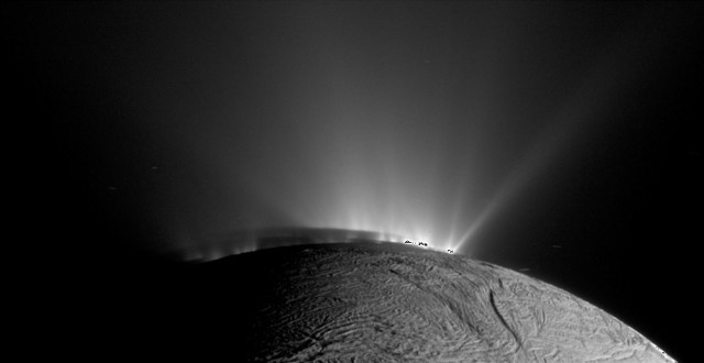 20140729 enceladus kep1-640x330