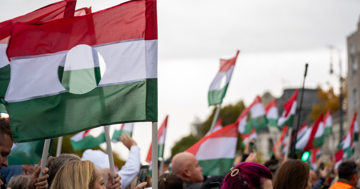 Drónozás, rendőrautó rugdosás, inzultálás – több alkalommal is intézkedniük kellett a rendőröknek október 23-án