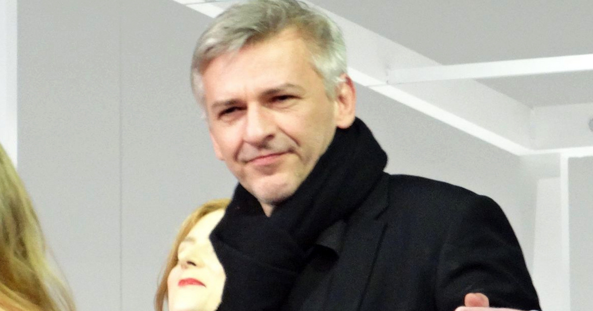 Ezt kikéri magának Alföldi Róbert: felháborító dolgot terjesztenek róla