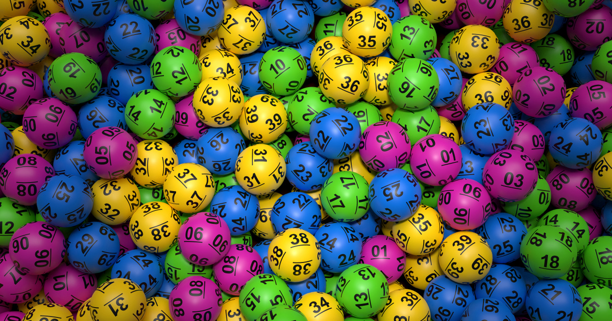 590 millió forintért lehetett játszani: ezek voltak az ötöslottó nyerőszámai