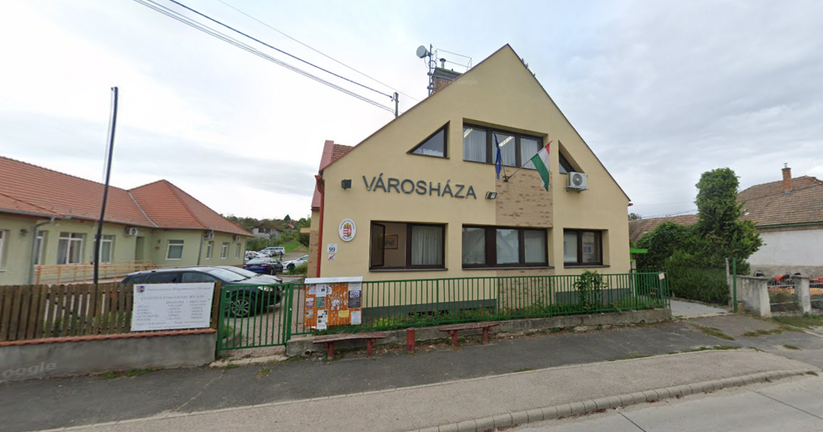 Lemondott a képviselő, aki kezdeményezte Nagy Feró díszpolgári címének visszavonását