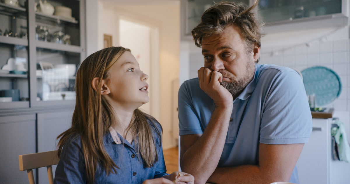 Ez a fejtörő gyerekeknek készült, mégsem tudja minden felnőtt megoldani: neked...