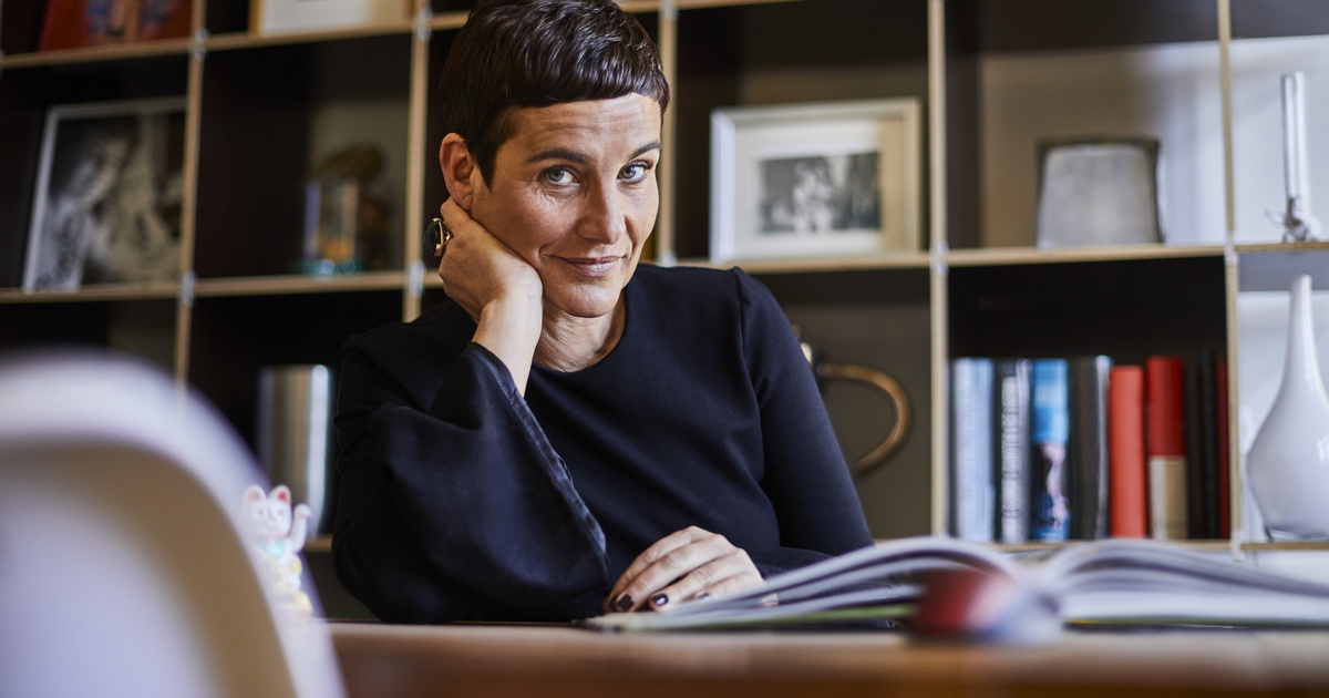 Mit jelent a pragmatikus, és milyen az, aki inkompetens? Csak az igazán műveltek tudják