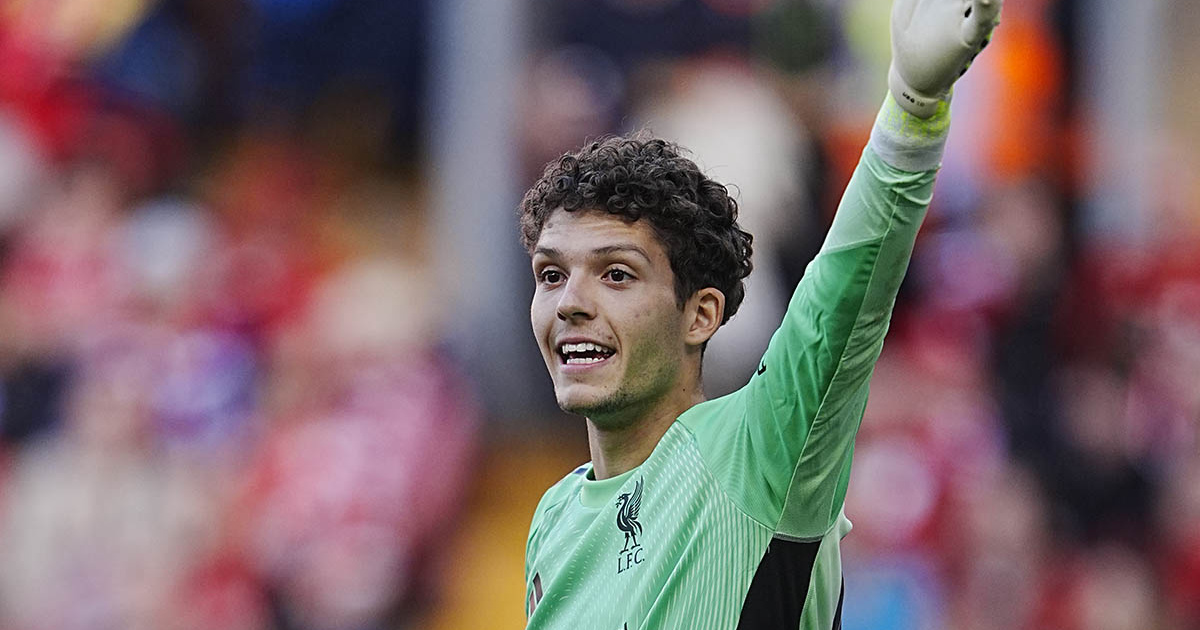 A Pécsi Árminról és a Szoboszlai Dominikról szóló hírek is igaznak bizonyultak