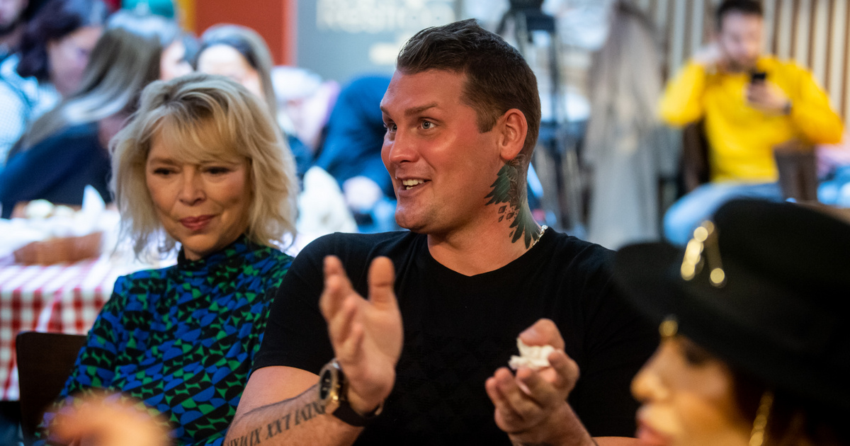 A rendőrség halált okozó testi sértés miatt indított nyomozást Dudás Miklós halálával kapcsolatban