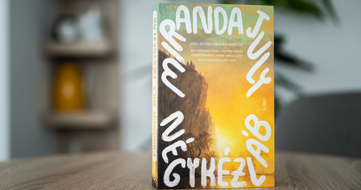 Még az is élvezheti a szexet, akiről nem gondoltuk volna