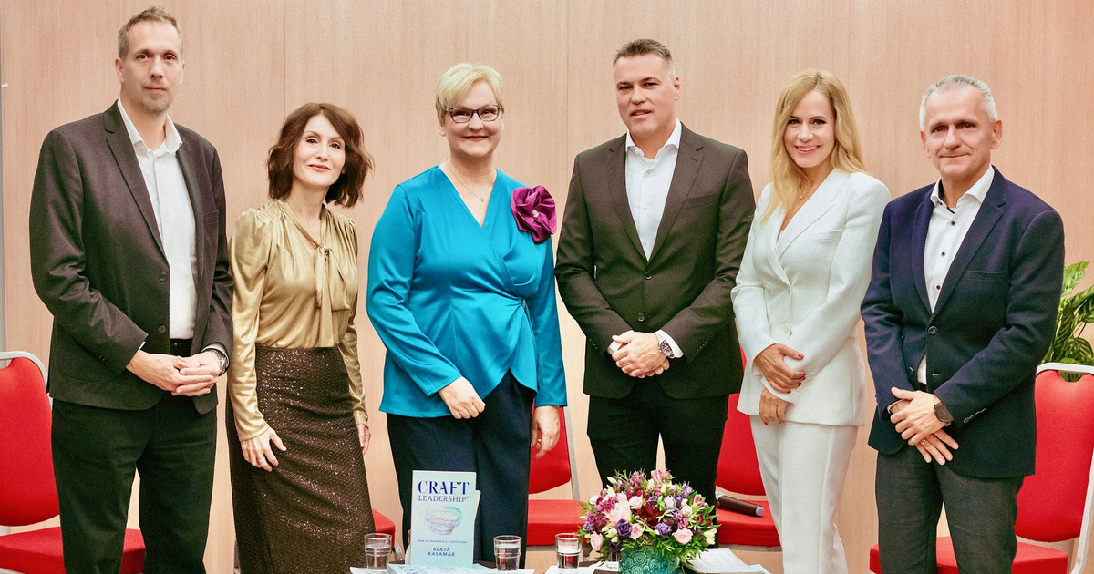 Index – Belföld – Szörfdeszka, paca, döglött modell: már csak ez a vezetési stratégia működik