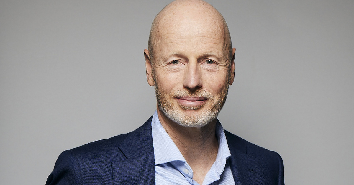 A Ringier-eladás háttere, a vezérigazgató megszólalt az Indexnek