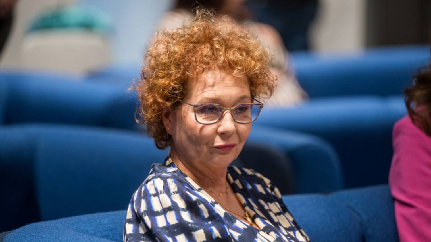 Hadas Kriszta lánya megható posztban emlékezett meg az anyukájáról