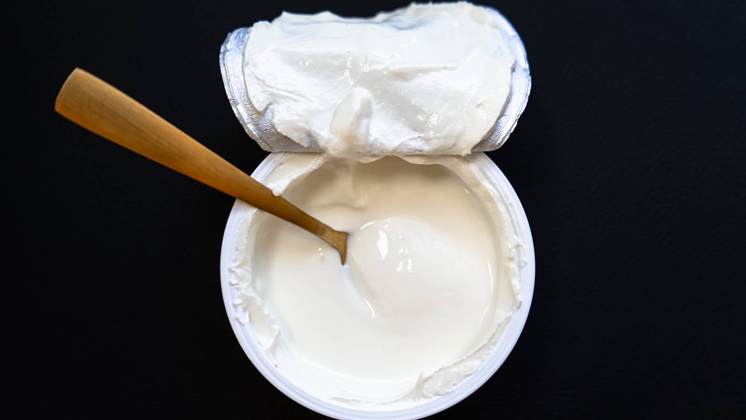 7 élelmiszer, amely a szakértők szerint még több probiotikumot tartalmaz, mint a joghurt