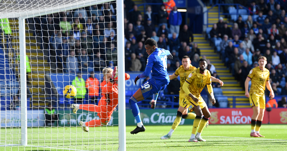 Tóth Balázs bejelentkezett a szezon védésére, újabb bravúrgyőzelemhez segítette a Roverst