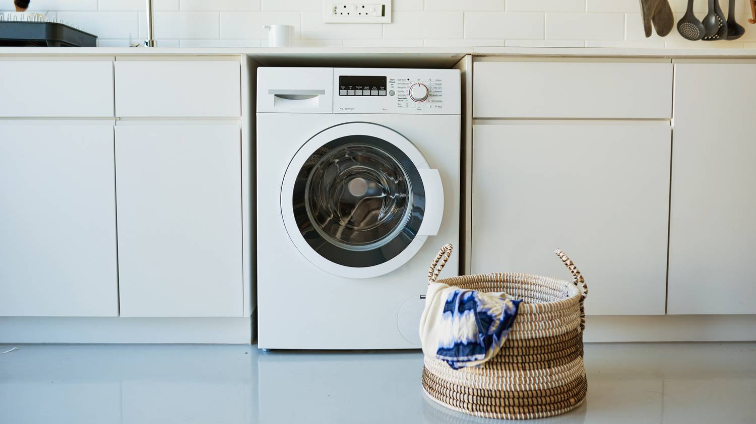 A mosógép rejtett pénzcsapdája: ezt a programot édemes elkerülni