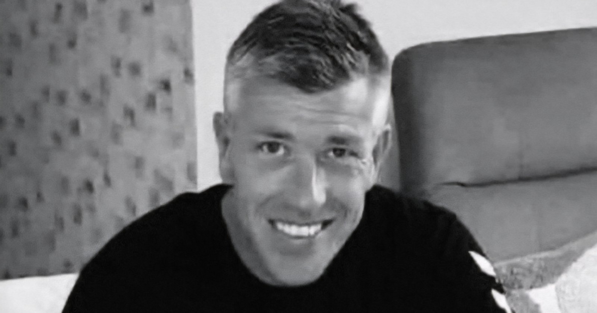 Meghalt Balla Lajos, a Dunaharaszti MTK vezetőedzője