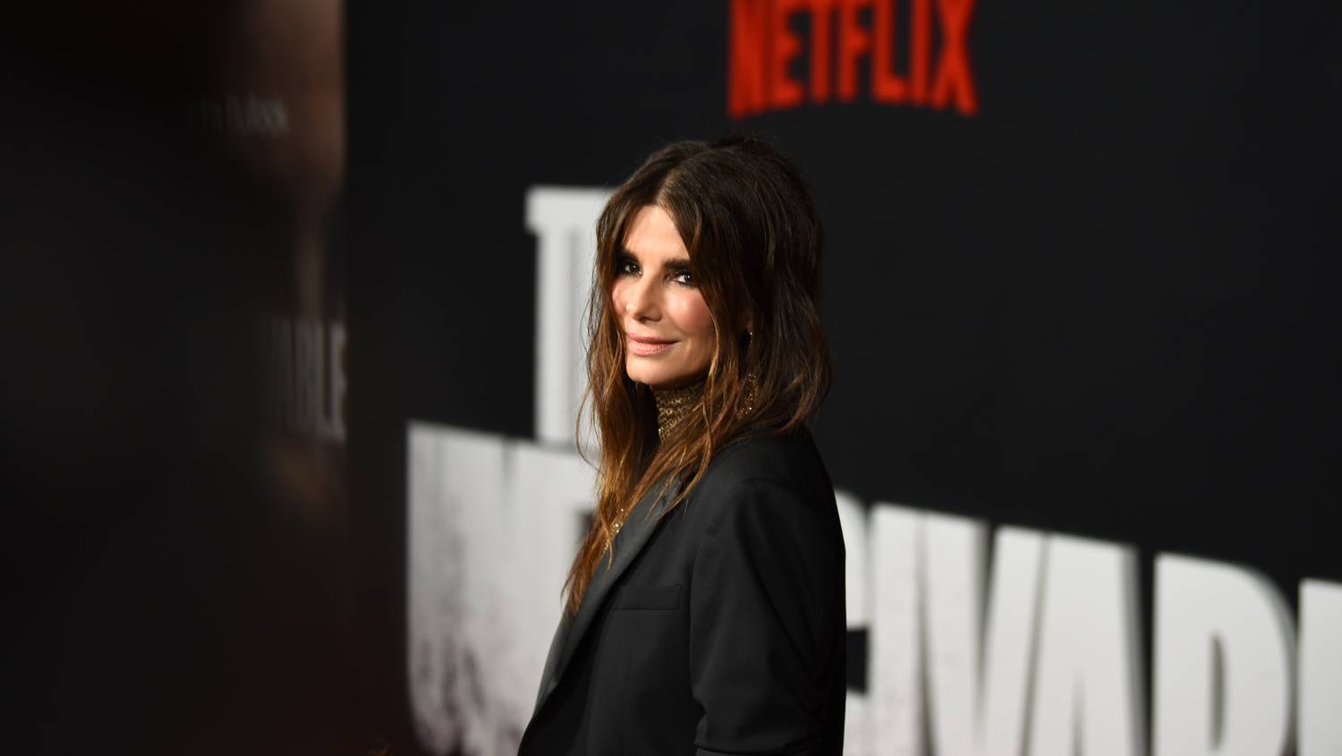 Sandra Bullock sokáig ezért kerülte a barátságot más színésznőkkel Hollywoodban