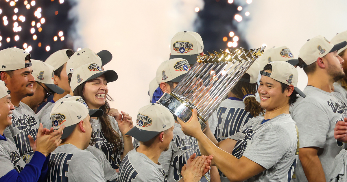 Döbbenetes dráma és elképesztő feltámadás a finálé mindent eldöntő meccsén