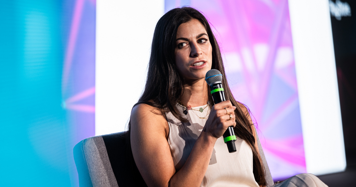 „Olyan, mintha a farkas írná meg a pásztorok etikai kódexét” – Szentkirályi Alexandra reagált Magyar Péter tervére