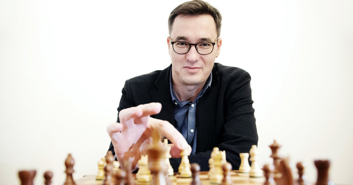 Index – Belföld – Karácsony Gergely lehetetlen helyzetben találta magát, majd olyat lépett, ami egyé…