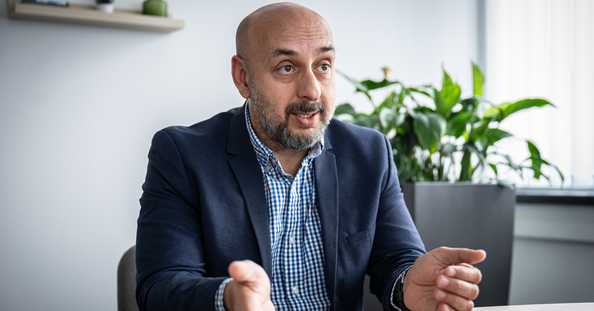 A legfiatalabb roma generáció határozza meg, milyen lesz Magyarország