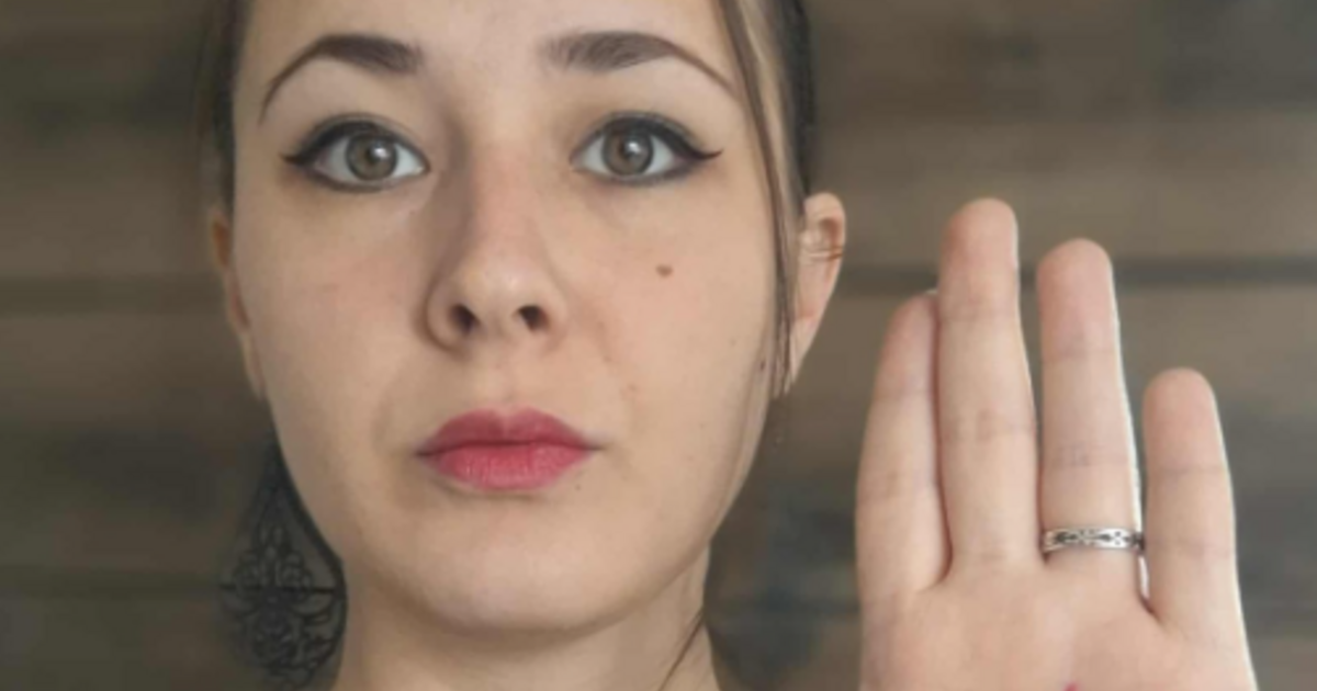 Index – Belföld – „Kitépem a fogaid, és lúgot öntök a melledre” – halálos fenyegetéseket kapott egy …