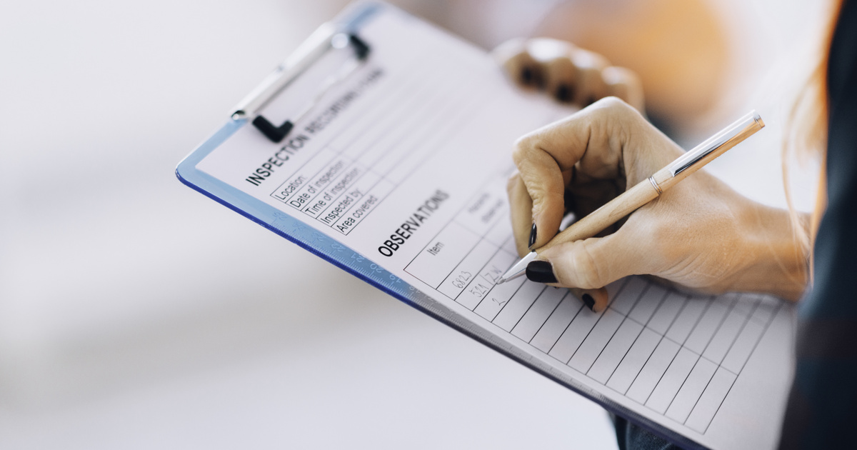 Országos razzia kezdődik a héten: a hatóság szigorúan vizsgálja ezeket