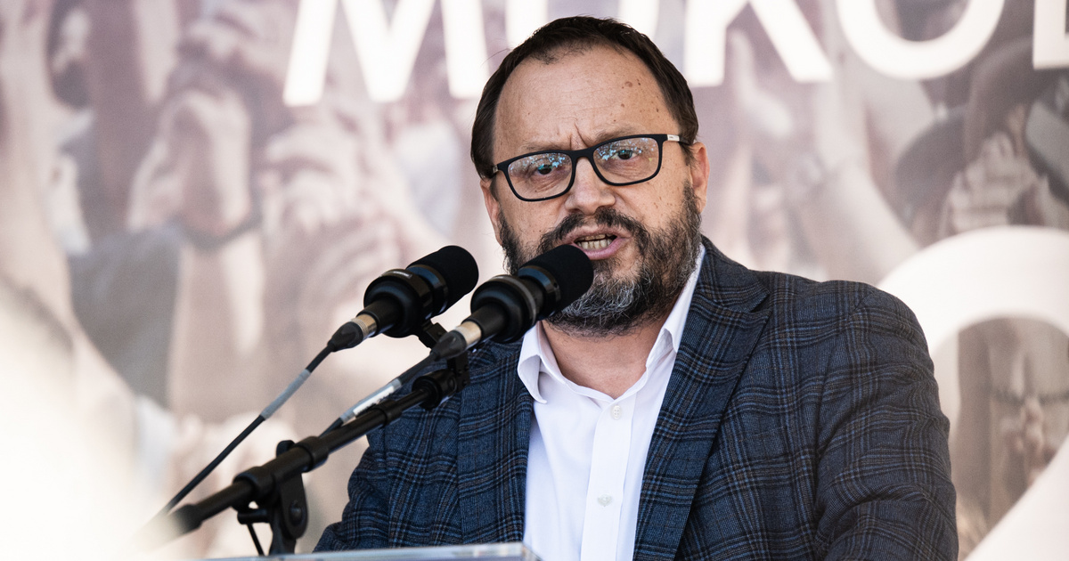 Bloomberg: a Tisza Párt visszavágná a külföldi autógyártók adókedvezményeit