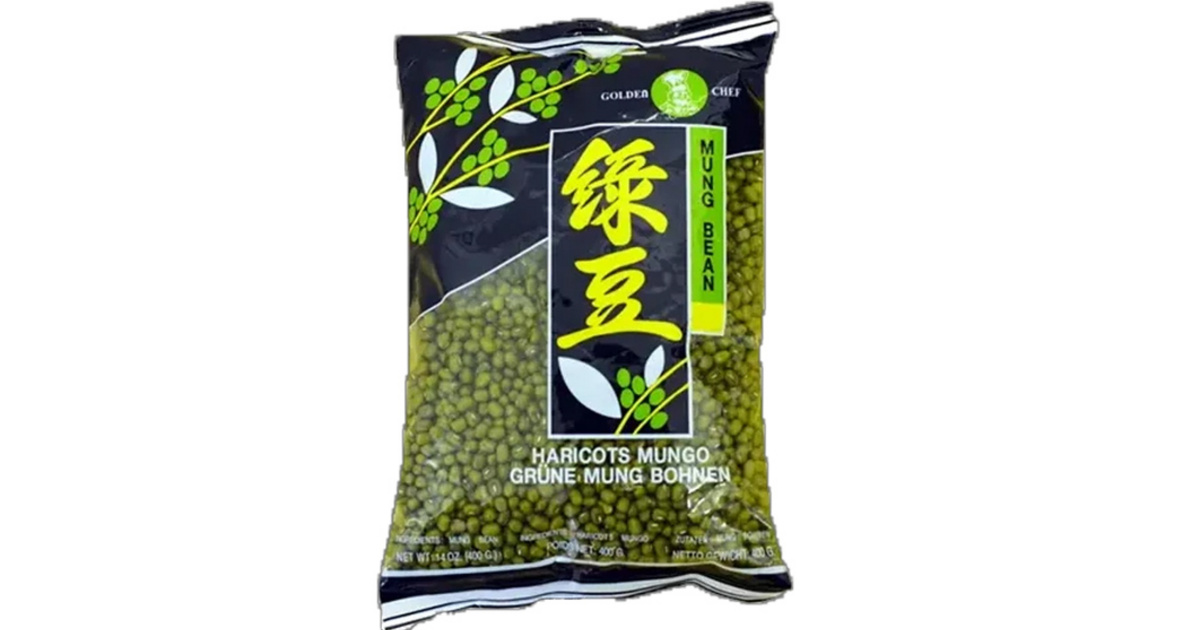 Index – Belföld – Növényvédőszer jelenléte miatt mungóbabot hívott vissza a hatóság