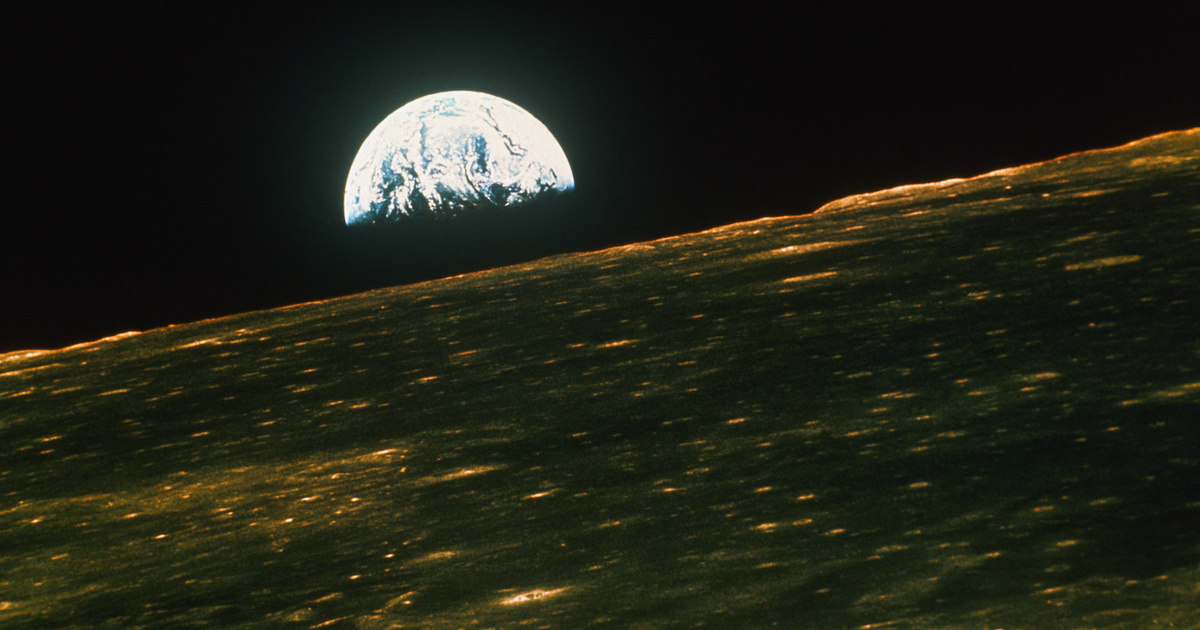 Durva dolog derült ki a sötét anyagról, ismeretlen erőre bukkant egy kutatócsoport