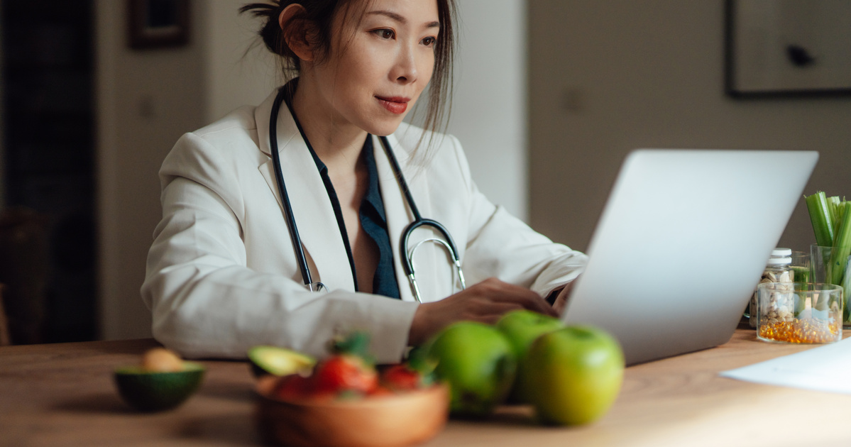 5 gyümölcs, amit kötelező lenne fogyasztani a táplálkozási szakértő szerint - Felturbózzák az immunrendszert