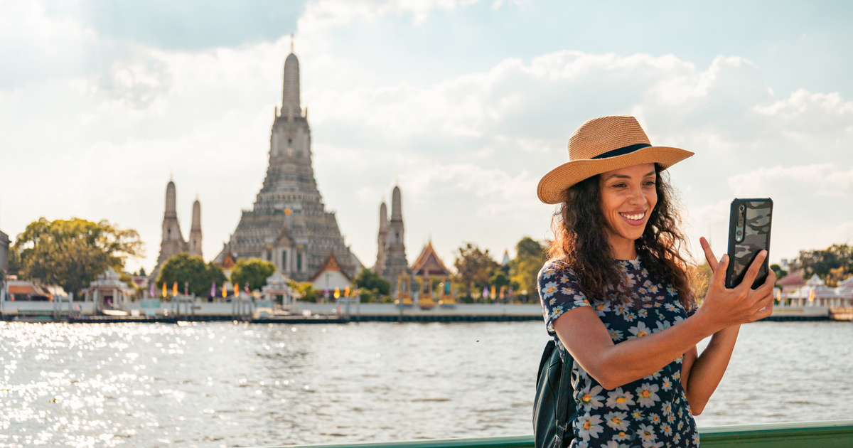 6 úti cél, ahol luxusban pihenhetsz fillérekért: brutál olcsón foglalhatsz szállást is