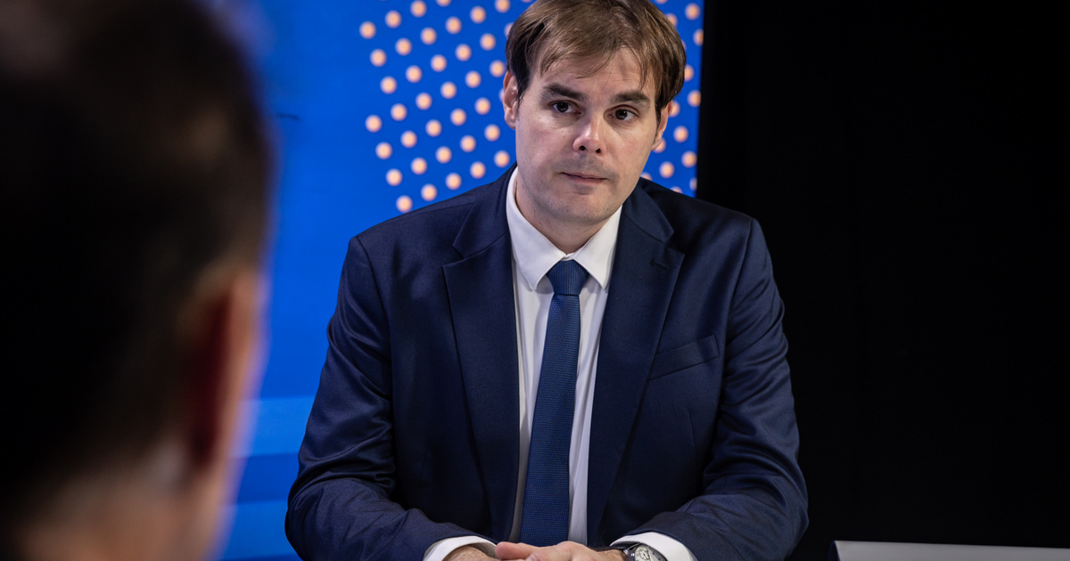 Index – Belföld – Bomba meglepetéssel készülhet Orbán Viktor a Trump-találkozóra