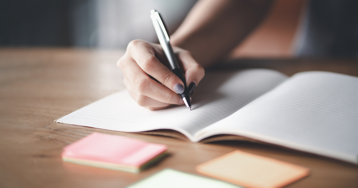 Sokminden vagy sok minden? 6 magyar szó, amit rengetegen elrontanak