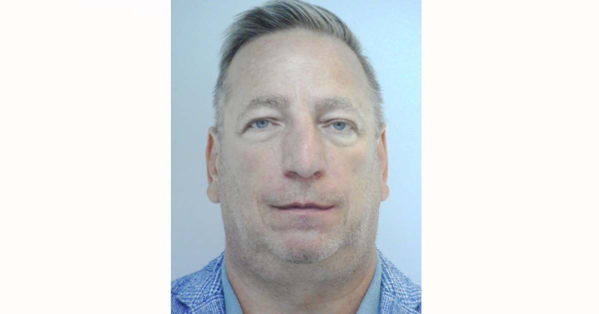 Index – Belföld – Nemzetközi elfogatóparancsot adtak ki az Izraelbe menekült volt MSZP-s politikus e…