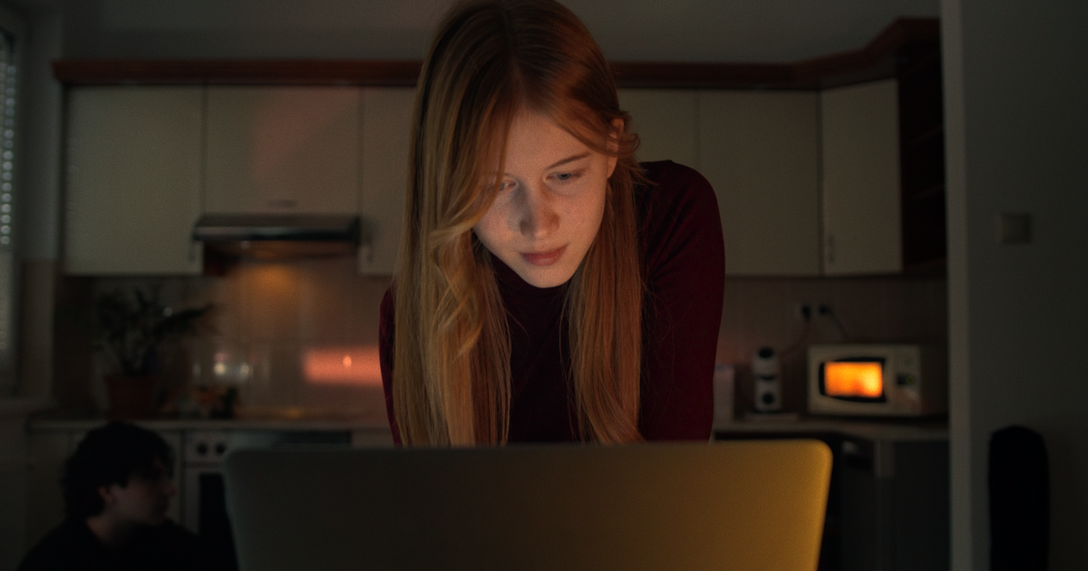 Újabb magyar karácsonyi film a mozikban, ami nem is karácsonyi