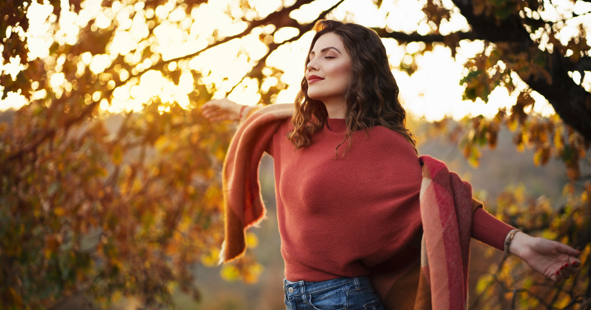 Heti horoszkóp november 10-től 16-ig: a bika váratlan örömre számíthat, a mérleg fellélegezhet