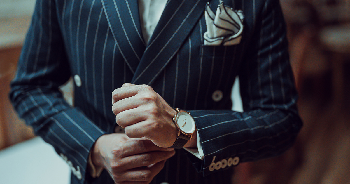 Kétszer gyorsabban gazdagodik a magyar elit, mint a világ dollármilliárdosai - Friss pénzügyi kimutatás