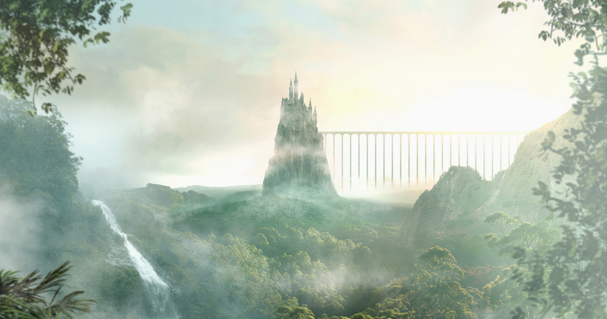 Mivé változott a kenyér Szent Erzsébet kötényében? Ezekre a kérdésekre csak a legműveltebbek tudják a választ