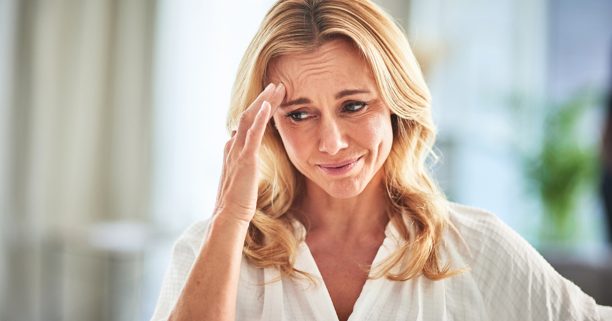 Ártatlannak tűnik, de durva függőséget is okozhat: ősszel rengetegen rákapnak