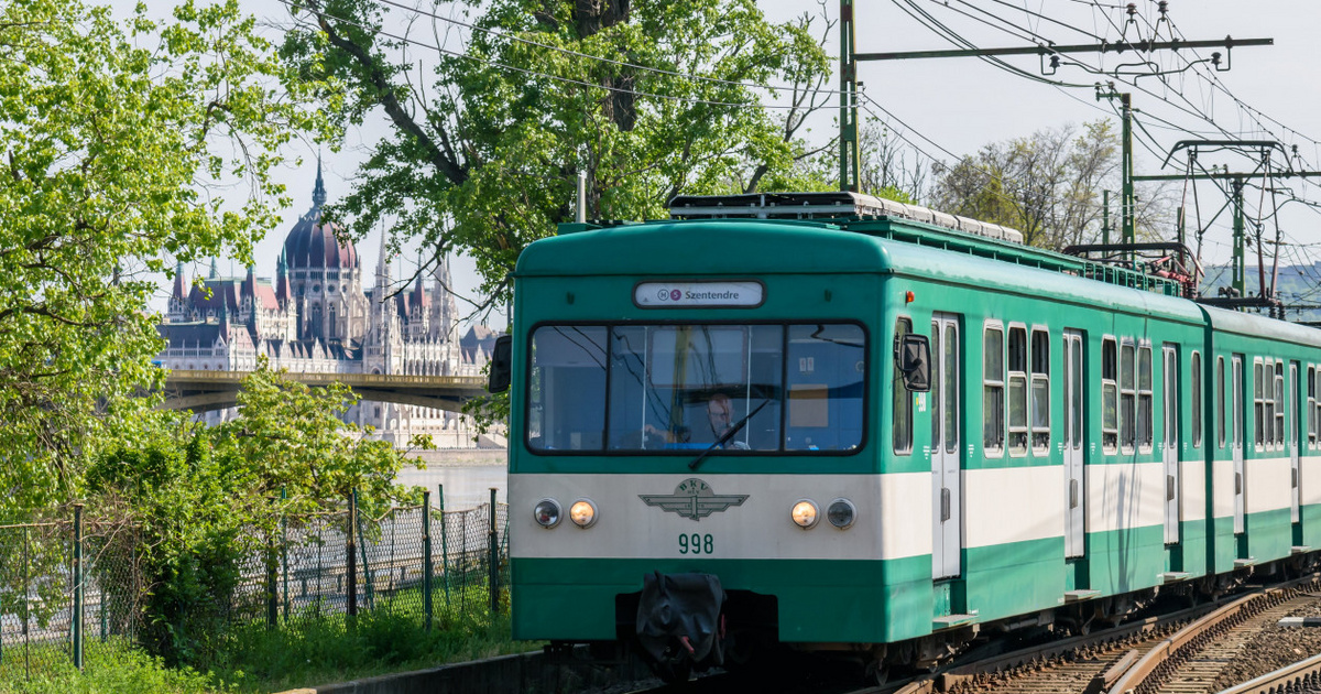 Index – Belföld – Megszólalt Lázár János minisztériuma: Vitézy Dávid csúsztat vagy egyenesen hazudik
