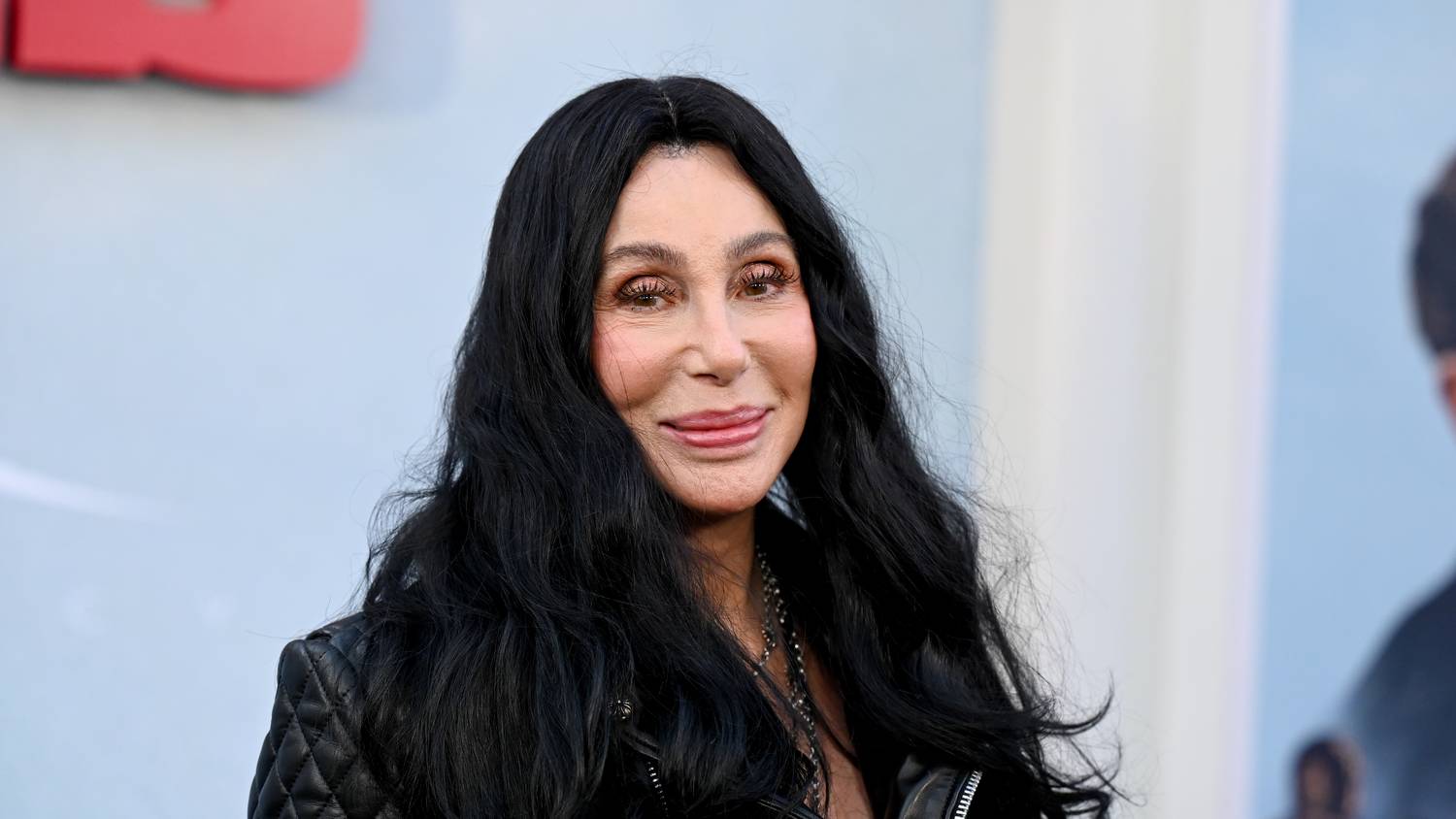 Cher elárulta, 40 évvel fiatalabb barátjával a korkülönbség miért nem probléma