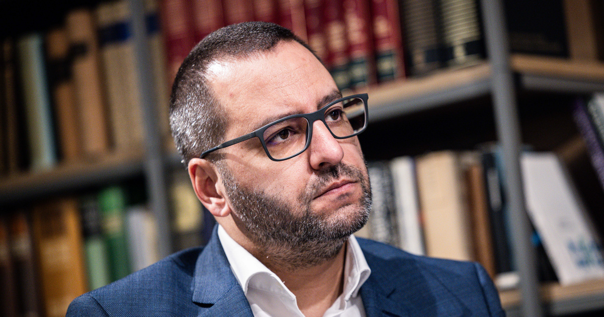 Index – Belföld – A Szuverenitásvédelmi Hivatal szerint felsült matekból a Népszava