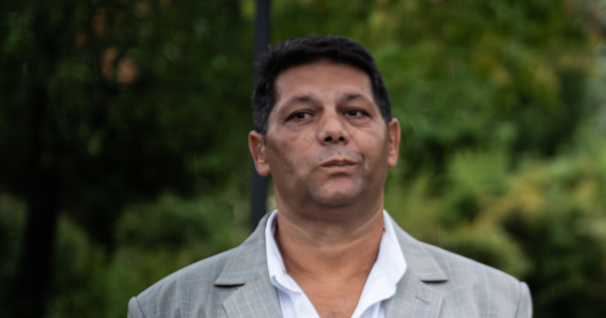 Index – Belföld – Szexuálisan zaklathatta több női munkatársát az egyik józsefvárosi önkormányzati k…