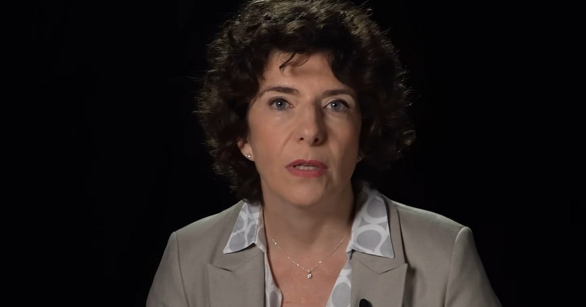 Index – Belföld – Börtönt megjárt és részeg alkalmazottak is dolgozhattak a Szőlő utcai javítóintéze…