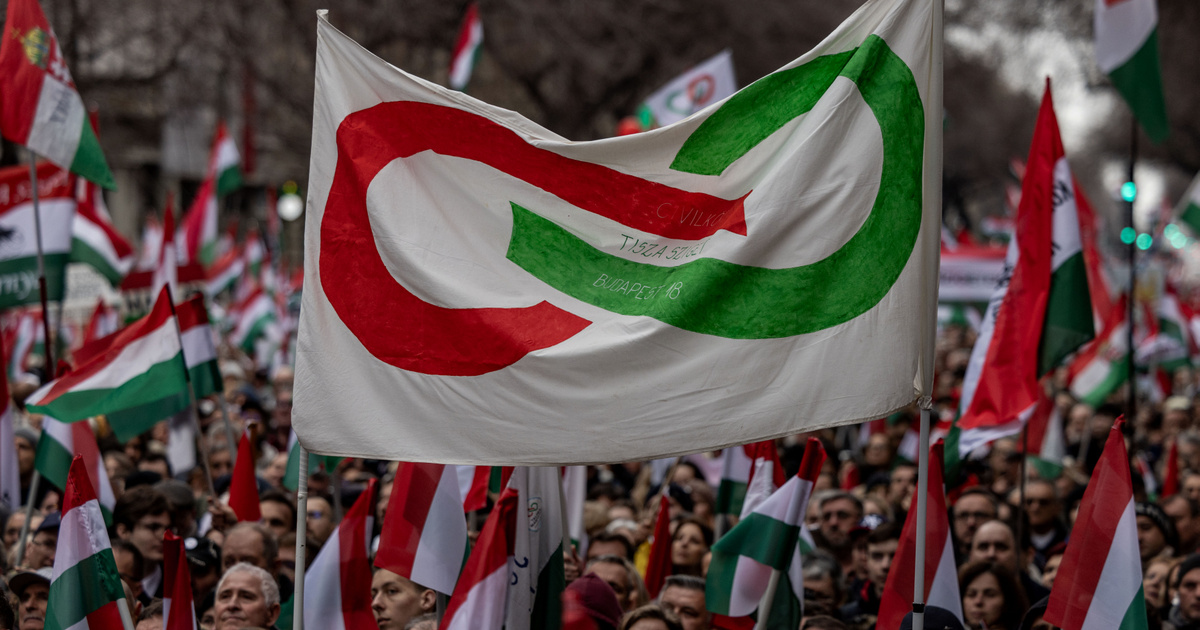 Index – Belföld – Ellenzéki politikusok, értelmiségiek és vállalkozók személyes adatai kerültek nyil…